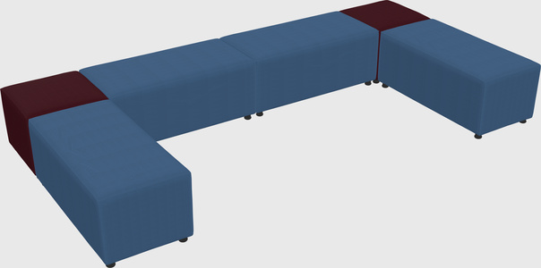 Lounge set