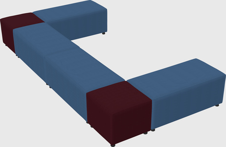 Lounge set