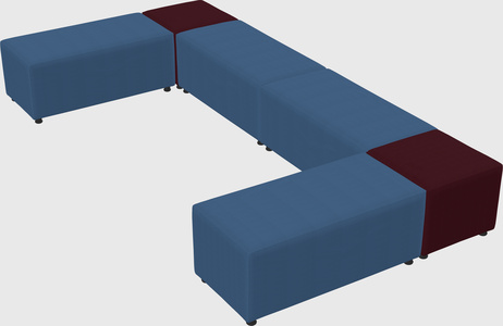 Lounge set