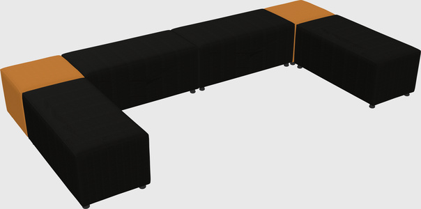 Lounge set