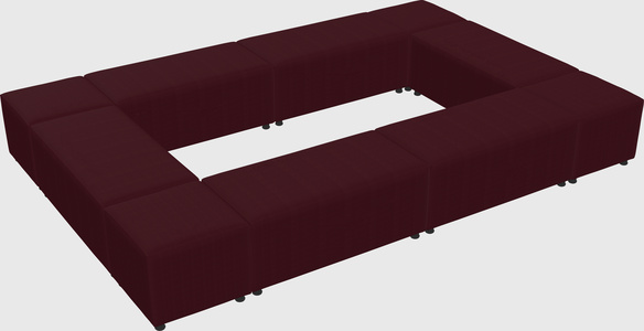 Lounge set