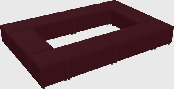 Lounge set