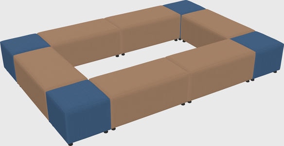 Sets