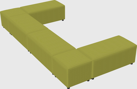 Lounge set