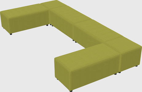 Lounge set