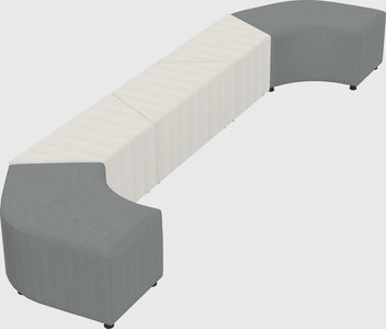 Sets