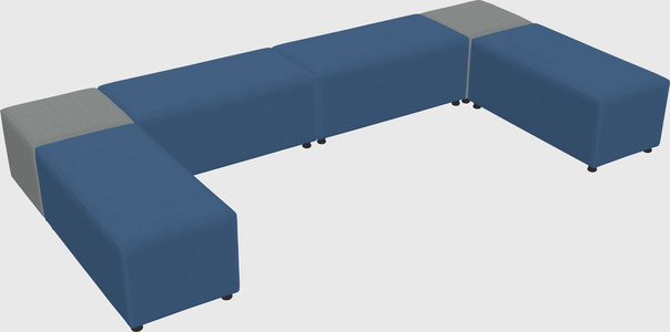 Lounge set