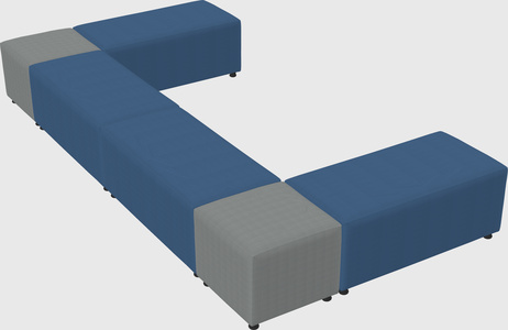 Lounge set