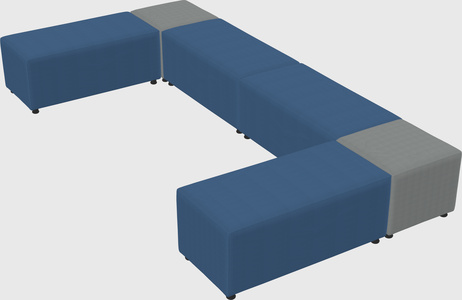 Lounge set