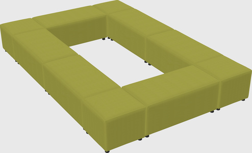 Lounge set