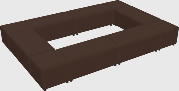 Lounge set