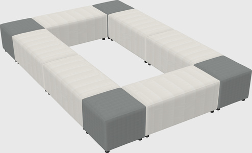 Lounge set