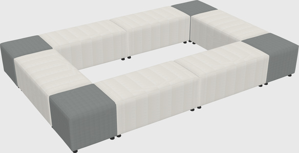Lounge set
