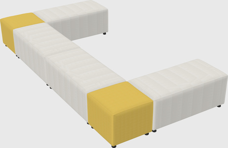 Lounge set