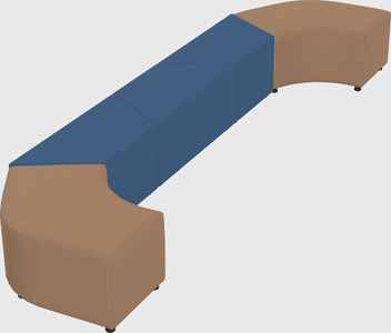 Sets