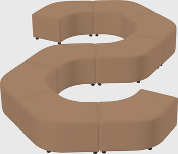 Lounge set