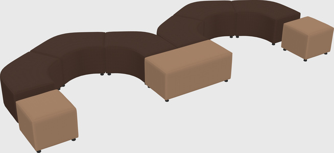 Sets