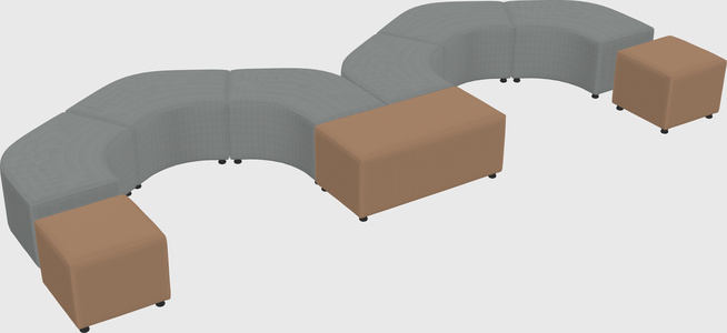 Sets