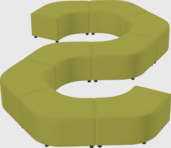 Lounge set