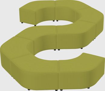 Lounge set
