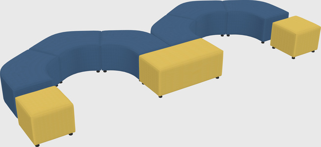 Sets