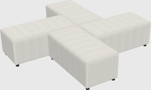 Lounge set
