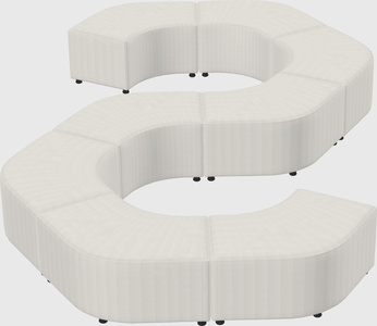 Lounge set