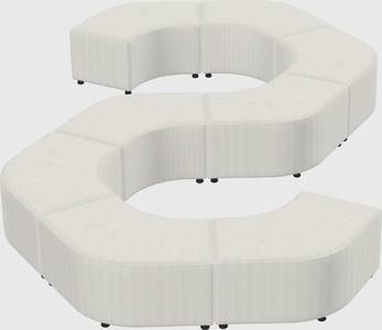 Lounge set