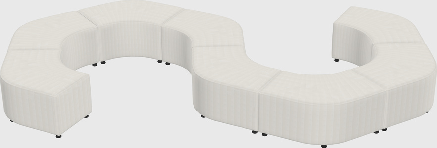 Lounge set