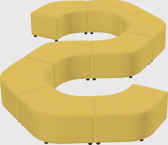Lounge set