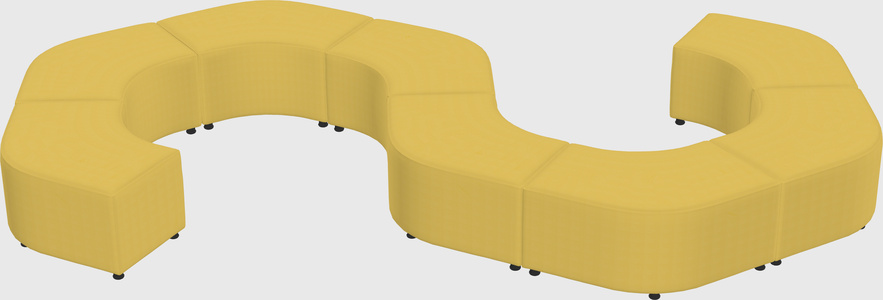 Lounge set