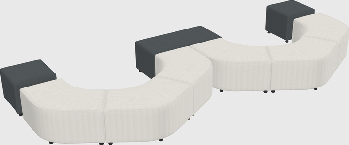 Lounge set
