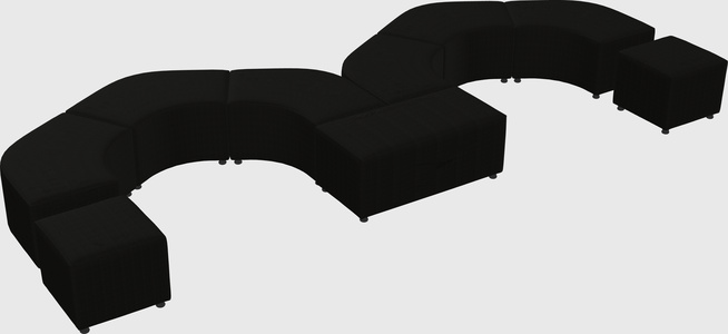 Lounge set