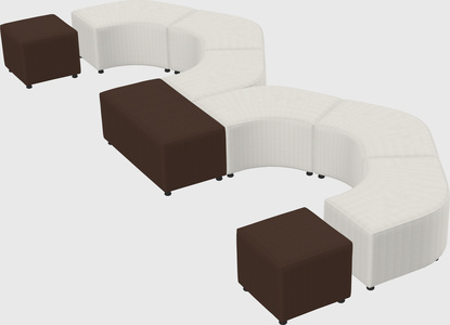 Lounge set