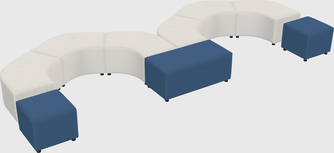Lounge set
