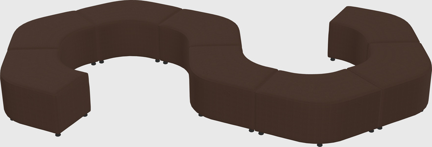 Lounge set