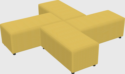 Lounge set