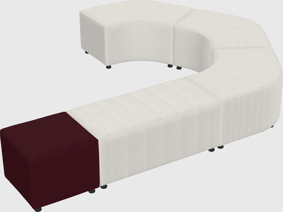 Lounge set