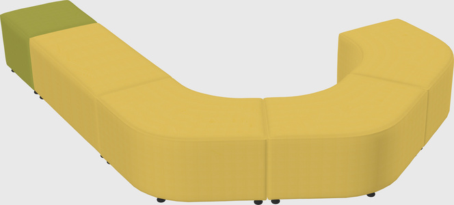 Lounge set