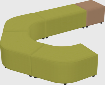 Lounge set