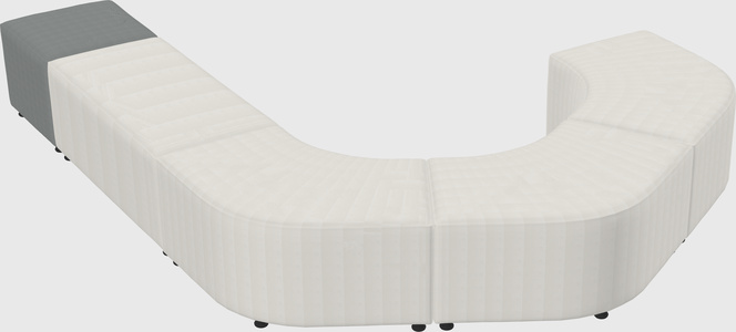 Lounge set