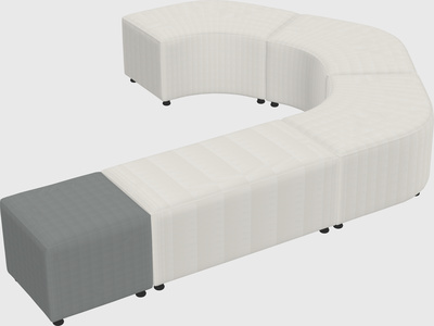 Lounge set