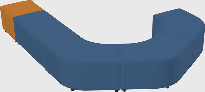Lounge set