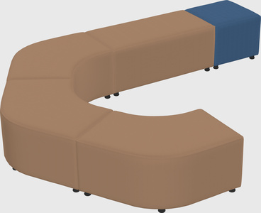 Lounge set