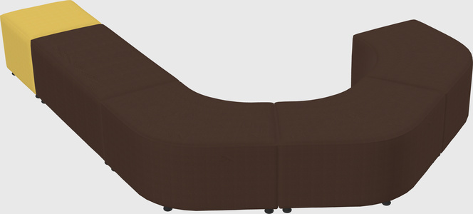 Lounge set