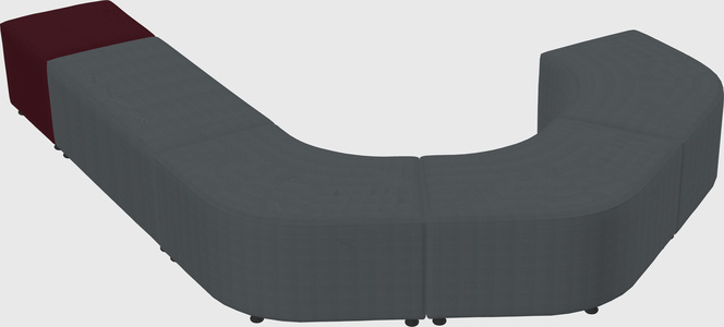 Lounge set