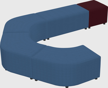 Lounge set