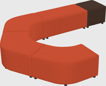 Lounge set