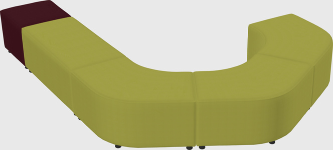 Lounge set