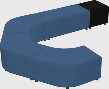 Lounge set